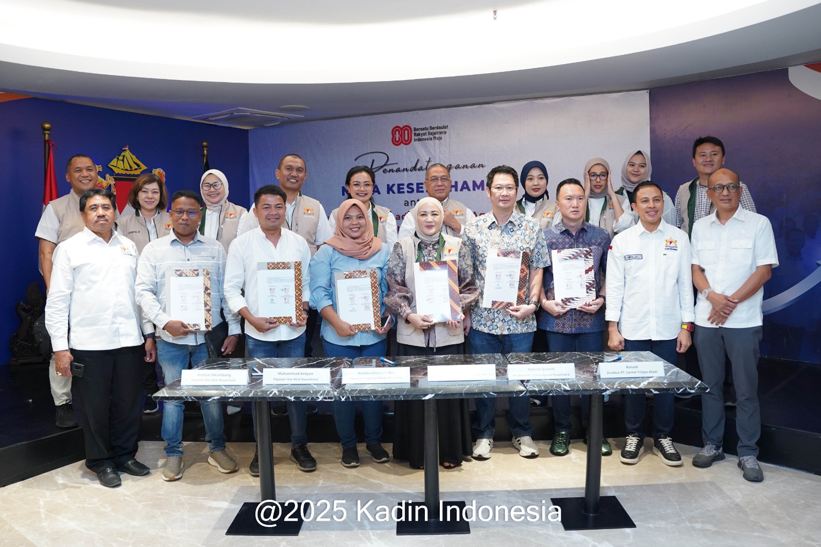 Road to JFSS 2026